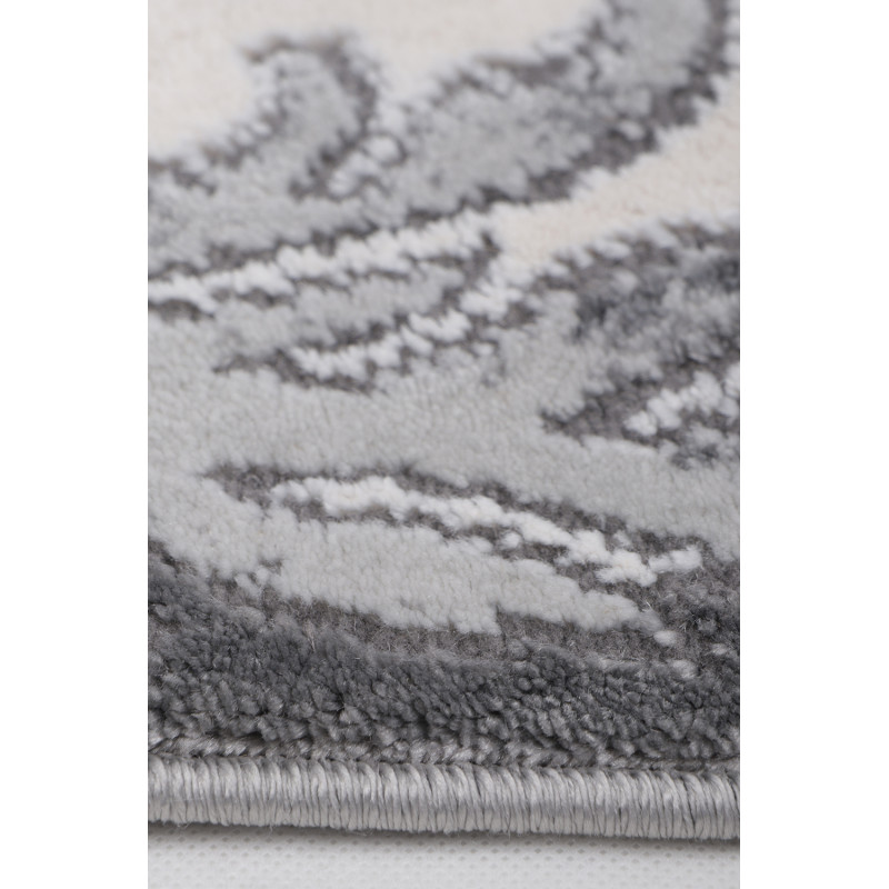 Dywan Galya K4084G GREY / GREY 80x150cm Dywan Galya K4084G GREY / GREY 80x150cm