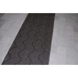 Chodniki SZNUREK ANTYPOŚLIZG WYSOKA JAKOŚĆ 100CM