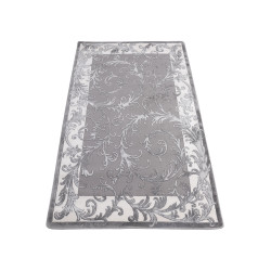 Dywan Galya K4084G GREY / GREY 80x150cm Dywan Galya K4084G GREY / GREY 80x150cm