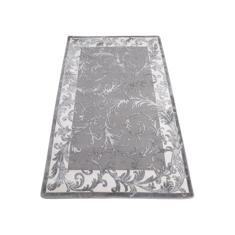 Dywan Galya K4084G GREY / GREY 80x150cm Dywan Galya K4084G GREY / GREY 80x150cm
