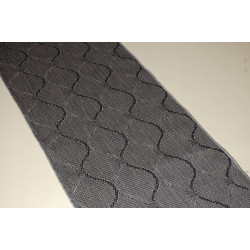 Chodniki SZNUREK ANTYPOŚLIZG WYSOKA JAKOŚĆ 80CM