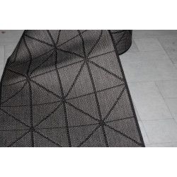 Chodniki SZNUREK ANTYPOŚLIZG WYSOKA JAKOŚĆ 80CM