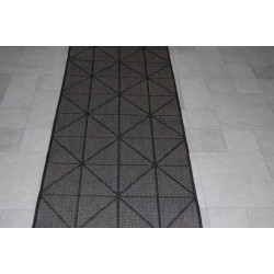 Chodniki SZNUREK ANTYPOŚLIZG WYSOKA JAKOŚĆ 100CM