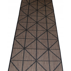 Chodniki SZNUREK ANTYPOŚLIZG WYSOKA JAKOŚĆ 80CM
