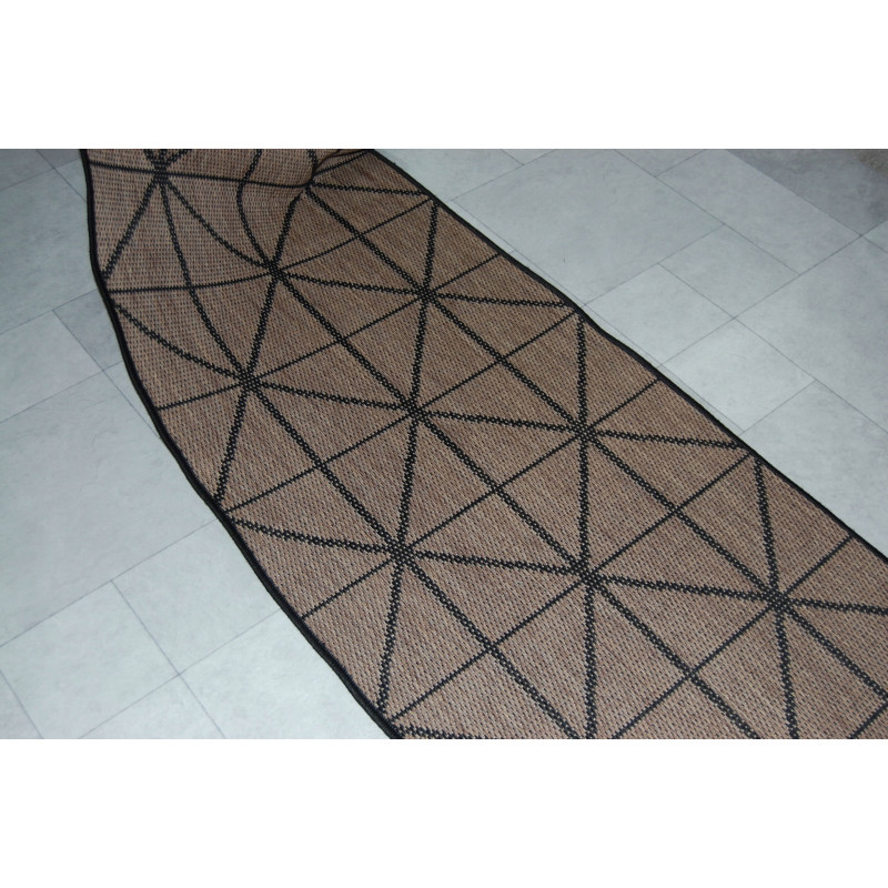 Chodniki SZNUREK ANTYPOŚLIZG WYSOKA JAKOŚĆ 80CM