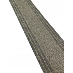 Chodniki SZNURKOWY SIZAL 204/DM8E NOWOŚĆ 100cm