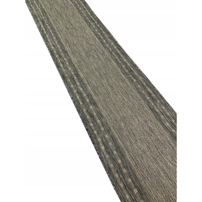 Chodniki SZNURKOWY SIZAL 204/DM8E NOWOŚĆ 100cm