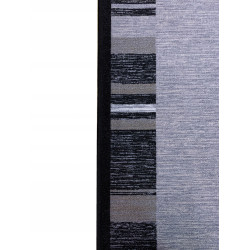 CHODNIK PODGUMOWANY 1016 SZARY SOLAR 120cm