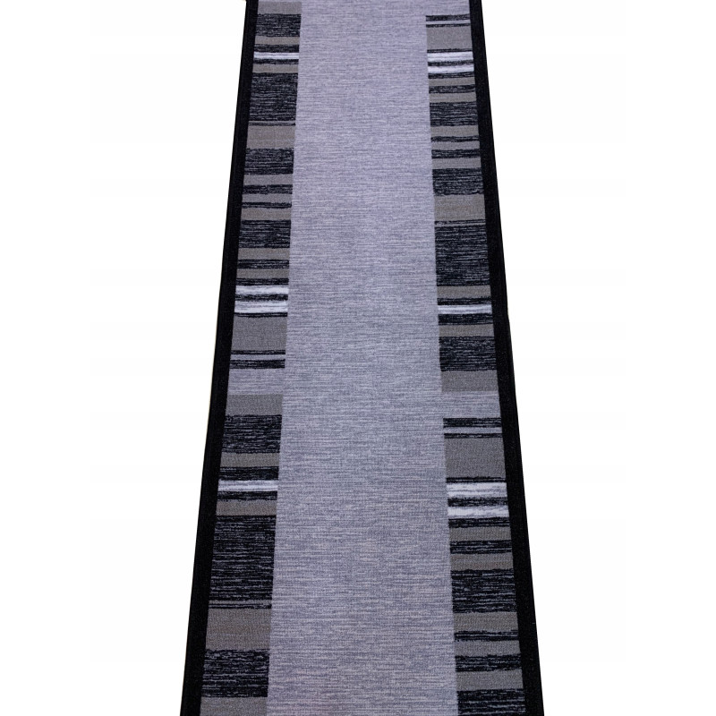 CHODNIK PODGUMOWANY 1016 SZARY SOLAR 120cm