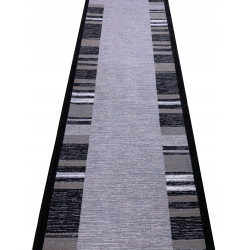 CHODNIK PODGUMOWANY 1016 SZARY SOLAR 67cm