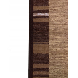 CHODNIK PODGUMOWANY 1016 BRĄZ SOLAR 100cm