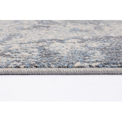 Dywan Agnella Soft Folgen Popiel