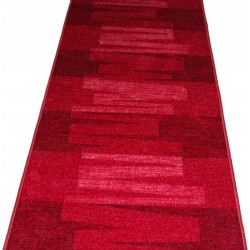 CHODNIK PODGUMOWANY Via Veneto 10 bordo 100cm