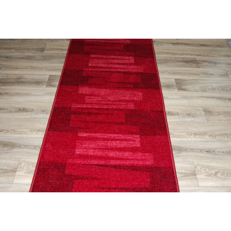 CHODNIK PODGUMOWANY Via Veneto 10 bordo 100cm