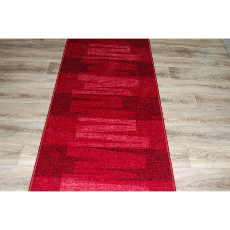 CHODNIK PODGUMOWANY Via Veneto 10 bordo 100cm