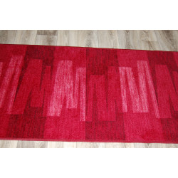 CHODNIK PODGUMOWANY Via Veneto 10 bordo 100cm