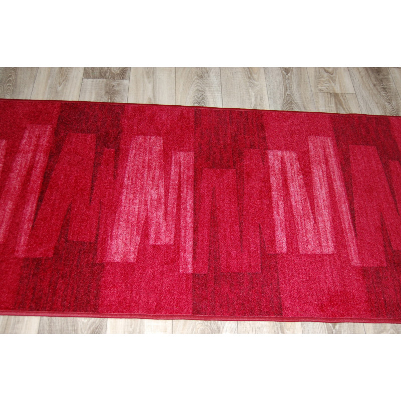 CHODNIK PODGUMOWANY Via Veneto 10 bordo 100cm