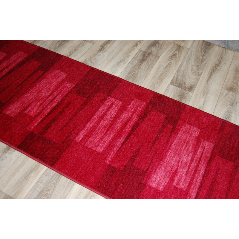 CHODNIK PODGUMOWANY Via Veneto 10 bordo 100cm