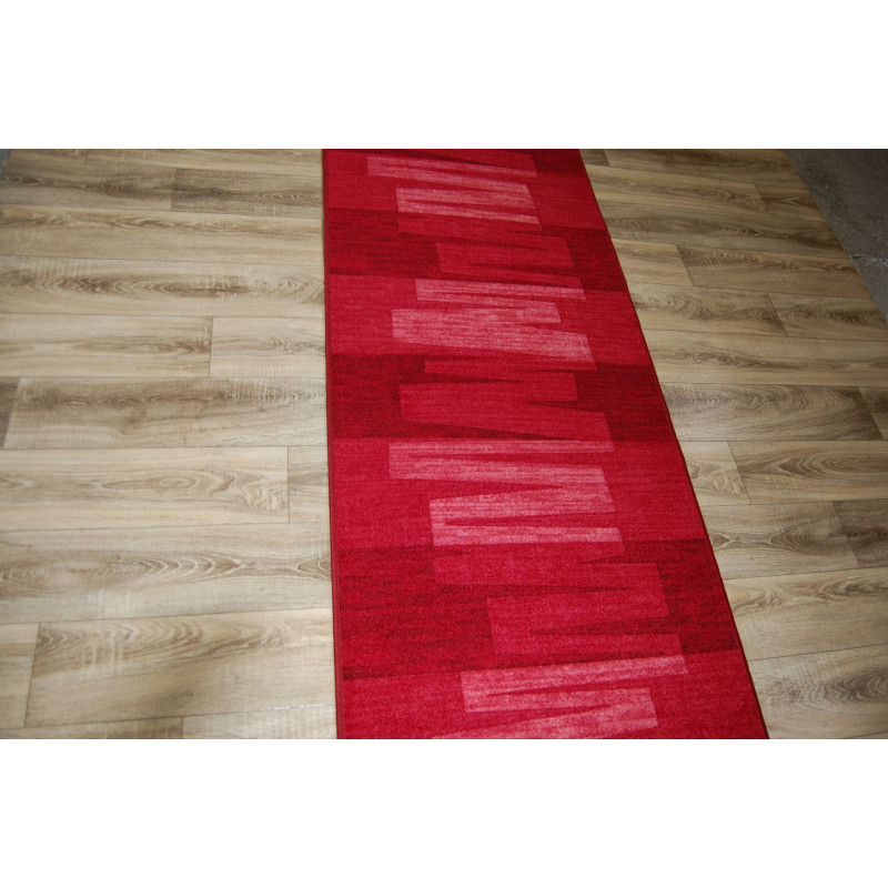 CHODNIK PODGUMOWANY Via Veneto 10 bordo 100cm