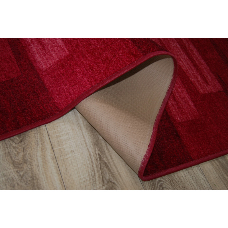 CHODNIK PODGUMOWANY Via Veneto 10 bordo 100cm