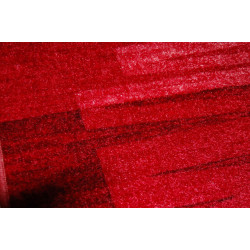 CHODNIK PODGUMOWANY Via Veneto 10 bordo 100cm