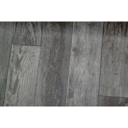 WYKŁADZINA PCV GUMOLIT LINOLEUM Maxima Eko 581-02 150cm 2,5mm