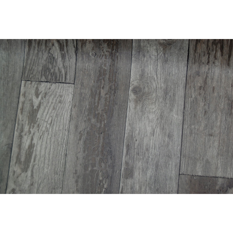 WYKŁADZINA PCV GUMOLIT LINOLEUM Maxima Eko 581-02 150cm 2,5mm