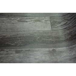 WYKŁADZINA PCV GUMOLIT LINOLEUM Maxima Eko 581-02 150cm 2,5mm