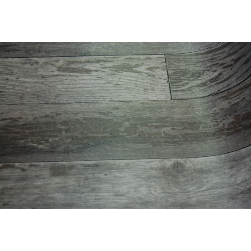 WYKŁADZINA PCV GUMOLIT LINOLEUM Maxima Eko 581-02 150cm 2,5mm