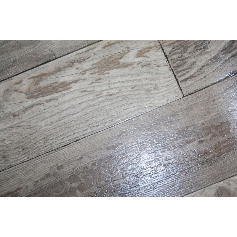 WYKŁADZINA PCV GUMOLIT LINOLEUM Maxima Eko 581-02 150cm 2,5mm