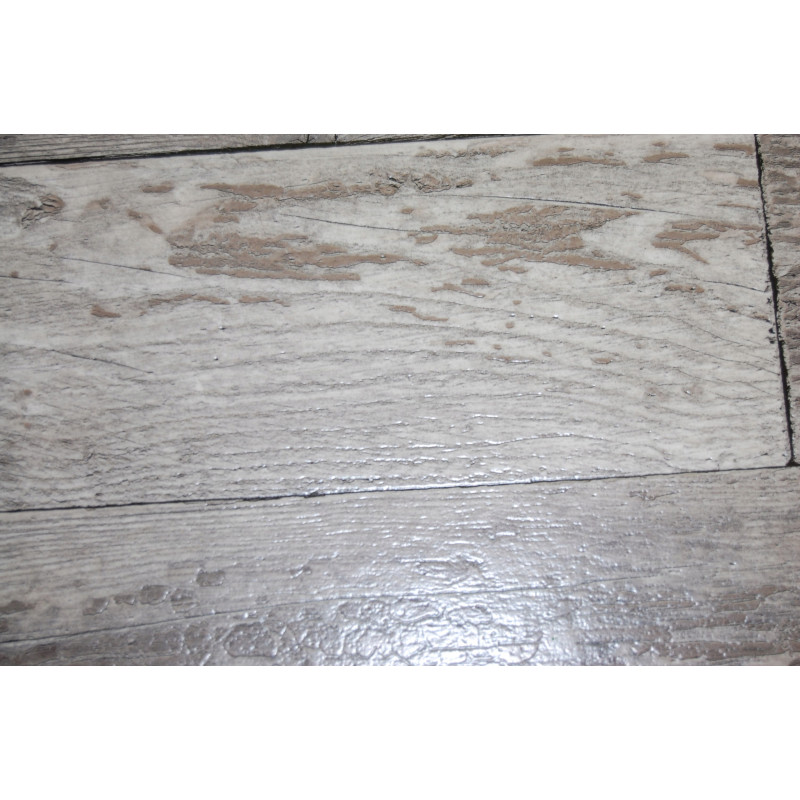 WYKŁADZINA PCV GUMOLIT LINOLEUM Maxima Eko 581-02 150cm 2,5mm