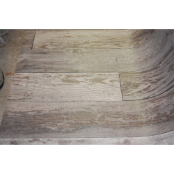 WYKŁADZINA PCV GUMOLIT LINOLEUM Maxima Eko 581-02 150cm 2,5mm
