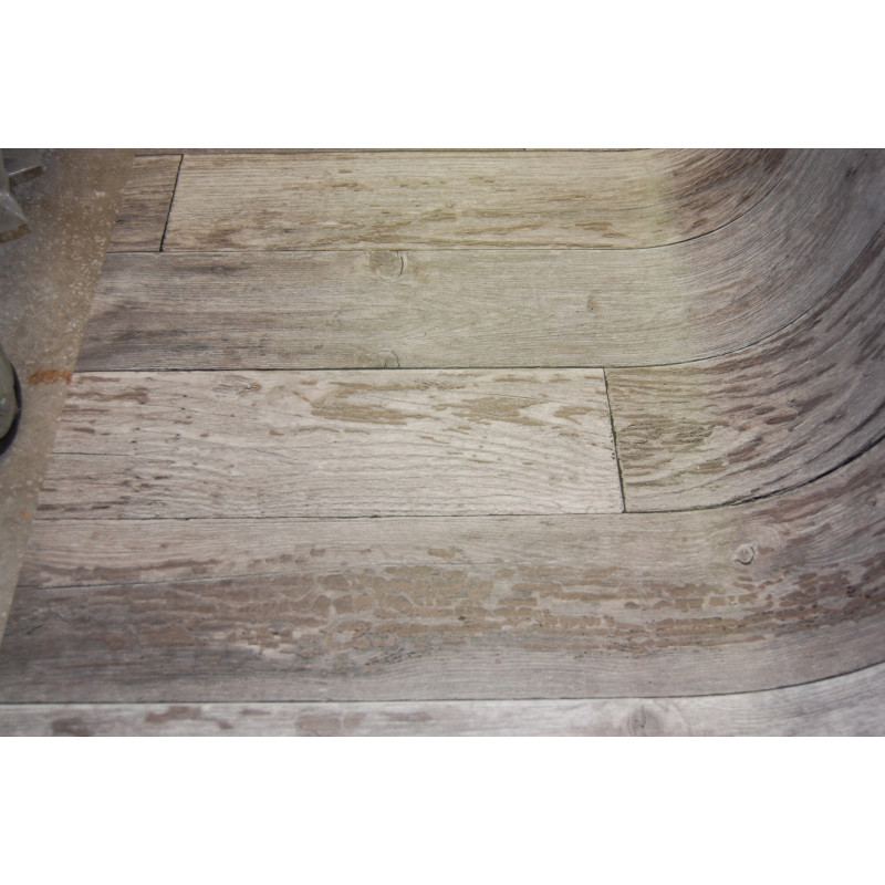WYKŁADZINA PCV GUMOLIT LINOLEUM Maxima Eko 581-02 150cm 2,5mm