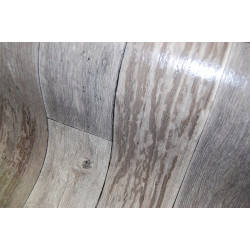WYKŁADZINA PCV GUMOLIT LINOLEUM Maxima Eko 581-02 150cm 2,5mm