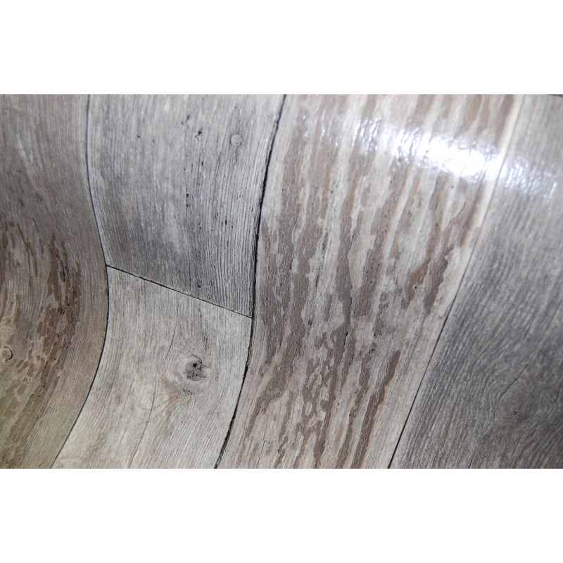 WYKŁADZINA PCV GUMOLIT LINOLEUM Maxima Eko 581-02 150cm 2,5mm