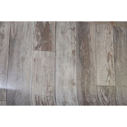 WYKŁADZINA PCV GUMOLIT LINOLEUM Maxima Eko 581-02 150cm 2,5mm