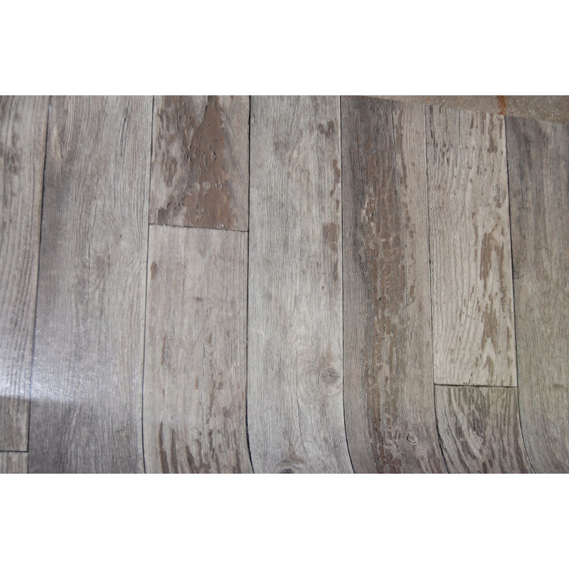 WYKŁADZINA PCV GUMOLIT LINOLEUM Maxima Eko 581-02 150cm 2,5mm