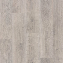 Wykładzina PCV Maxima Eko 200cm 514-11 Panel Siwy Szary Lekko Beżowy