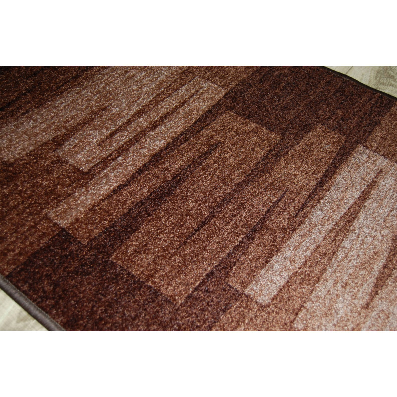 CHODNIK PODGUMOWANY Via Veneto 44 brąz 80 cm