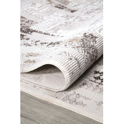 Dywan Dywilan Gordion 6 brown/cream
