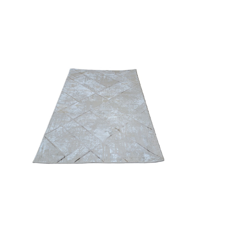 Dywan Dywilan Sihir 1 white/beige