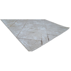 Dywan Dywilan Sihir 1 white/beige
