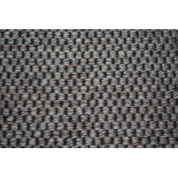NAKŁADKI NA SCHODY NATURA MOCNA PĘTELKA 80cm