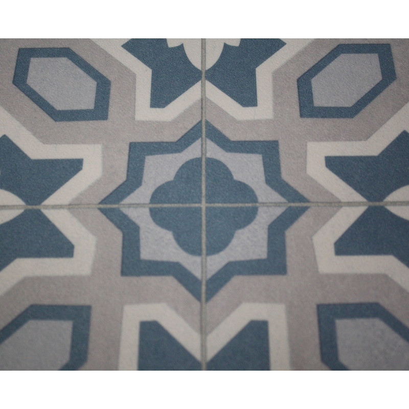 WYKŁADZINA PCV LINOLEUM ELEANOR 574 NOWOCZESNY 2m
