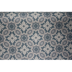 WYKŁADZINA PCV LINOLEUM ELEANOR 574 NOWOCZESNY 2m