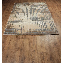 Chodnik HOME W6116 CREAM/A.BEIGE 80cm