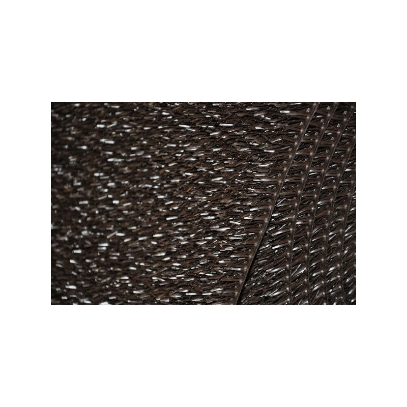 AstroTurf ORGINALNA wycieraczka brąz 06- 91cm AstroTurf ORGINALNA wycieraczka brąz 06- 91cm
