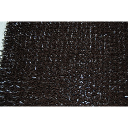 AstroTurf ORGINALNA wycieraczka brąz 06- 91cm AstroTurf ORGINALNA wycieraczka brąz 06- 91cm