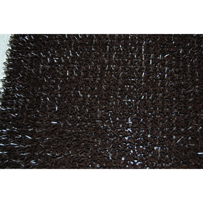 AstroTurf ORGINALNA wycieraczka brąz 06- 91cm AstroTurf ORGINALNA wycieraczka brąz 06- 91cm