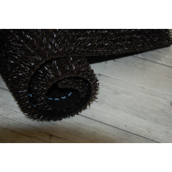 AstroTurf ORGINALNA wycieraczka brąz 06- 91cm AstroTurf ORGINALNA wycieraczka brąz 06- 91cm